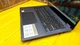 Ноутбук-Трансформер Asus Vivobook S14 TP3402ZA (14.0" FHD IPS/Touch,Core i3-1220P, Intel UHD Graphics) (5696) Б/У - изображение 4