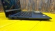 Ноутбук-Трансформер Asus Vivobook S14 TP3402ZA (14.0" FHD IPS/Touch,Core i3-1220P, Intel UHD Graphics) (5696) Б/У - изображение 5
