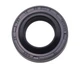 Сальник 12*20*5/7 VJ Parts для мойки высокого давления Tk PWA-160/2500 IM, авм339 - изображение 1