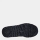 Детские кроссовки для мальчика Skechers Uno Lite 403640L BBK 33.5 Черные (197976466401) - изображение 5
