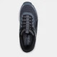 Детские кроссовки для мальчика Skechers Glide-Step Plus 404203L CCBK 33.5 Серые (198739970241) - изображение 4
