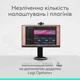 Мышь Logitech MX Master 4 Performance Wireless/Bluetooth Pale Grey (910-007563) - изображение 8