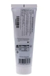 Смазка VJ Parts для подшипников H Bearing Grease 100 г код 5355600-01, смаз694 - изображение 2