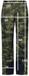 Штаны Oakley Mens Divisional Cargo Shell Pant Size M Tiger Camo Desert - изображение 7