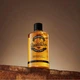 Шампунь для волос и тела Dapper Dan Hair & Body Shampoo объемом 300 мл - изображение 3