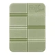 Складаний килимок MFH Fox Outdoor Thermal, Olive. Товщина 0.6 см - зображення 1