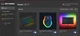 Адаптивная лента Skydimo Ambilight 2-го поколения для монитора 27" для Windows/macOS - изображение 9
