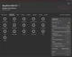Адаптивная лента Skydimo Ambilight 2-го поколения для монитора 27" для Windows/macOS - изображение 10