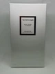 Парфумована вода Van Cleef & Arpels Bois Dore 75 мл - изображение 1
