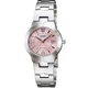 Наручний годинник CASIO LTP-1241D-4ADF - изображение 1
