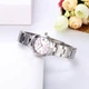 Наручний годинник CASIO LTP-1241D-4ADF - изображение 3