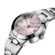 Наручний годинник CASIO LTP-1241D-4ADF - изображение 6