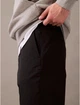 Мужские эластичные шорты Calvin Klein 1159854887 (Черный 40W) - Уценка - изображение 3