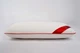 Подушка Noble Iconic Air - зображення 6