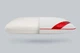 Подушка Noble Iconic Air - зображення 11