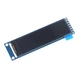 TFT LCD дисплей графічний ST7789 SPI 2.25" 76x284 Arduino ESP32 - изображение 5