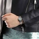Наручний годинник CASIO LTP-1241D-3ADF - изображение 5