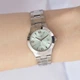 Наручний годинник CASIO LTP-1241D-3ADF - изображение 6