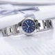 Наручний годинник CASIO LTP-1241D-2A2DF - изображение 2