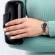 Наручний годинник CASIO LTP-1241D-1ADF - изображение 2
