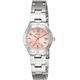 Наручні годинники CASIO LTP-1241D-4A3DF - зображення 1
