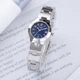Наручний годинник CASIO LTP-1241D-2A2DF - изображение 3