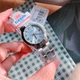 Наручний годинник CASIO LTP-1241D-2ADF - изображение 3