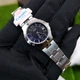 Наручний годинник CASIO LTP-1241D-1ADF - изображение 4
