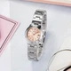 Наручні годинники CASIO LTP-1241D-4A3DF - зображення 2