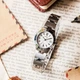 Наручний годинник CASIO LTP-1241D-7A2DF - изображение 3