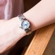 Наручний годинник CASIO LTP-1241D-2ADF - изображение 5