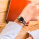 Наручний годинник CASIO LTP-1241D-1ADF - изображение 5