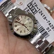 Наручний годинник CASIO LTP-1241D-7A2DF - изображение 5