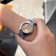 Наручні годинники CASIO LTP-1241D-4A3DF - зображення 5