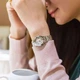 Наручний годинник CASIO LTP-1241D-7A2DF - изображение 6