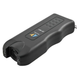 Відлякувач собак Ultrasonic Dog Reppeler ZF-851 з ліхтариком ультразвуковий відлякувач собак ZF-851 57025/00 - зображення 2