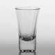 Набір 12 стопок Boston Service Line Shot glass 60мл (19198) - изображение 3