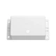Sonoff Basic R5 Gen5 - 10A WiFi реле Matter Smart Switch - Додаток для Android iOS - зображення 2