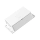 Sonoff Basic R5 Gen5 - 10A WiFi реле Matter Smart Switch - Додаток для Android iOS - зображення 4