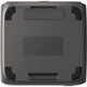 Зарядна станція EcoFlow RIVER 3 Max Plus Wireless / 600 Вт / 858 Вт⋅год / LiFePO4 (EFRIVER3MP-Wireless-EU-CBOX) - зображення 6