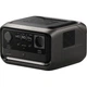 Зарядна станція EcoFlow RIVER 3 Max Plus Wireless / 600 Вт / 858 Вт⋅год / LiFePO4 (EFRIVER3MP-Wireless-EU-CBOX) - зображення 7