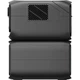 Зарядна станція EcoFlow RIVER 3 Max Plus EU (EFRIVER3MaxPlus-EU-CBOX) - зображення 3