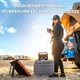 Портативная электростанция Jackery Explorer 500 - изображение 5