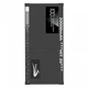 Батарея универсальная Aspiring Hit 20 20000mAh PD/22.5W (PPHT.H02) (19077) - изображение 2