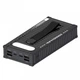 Батарея универсальная Aspiring Hit 20 20000mAh PD/22.5W (PPHT.H02) (19077) - изображение 3