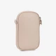 Сумка клатч кошелек через плечо Regina Notte 3288 Wallet Bag Капучино - изображение 3