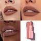 Помада для губ Beauty Creations Tease Me lipsticks - Hint Hint 3.5г - зображення 2