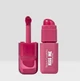 Гель-тинт для губ Beauty Creations Kiss Me Liquid Gel Tint Wine O Clock - изображение 1