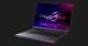 Ноутбук Asus ROG Strix G16 G614JV (Intel Core i7-13650HX/16GB/1TB (SSD)/RTX 4060) (G614JV-AS74) (Standard) - изображение 3