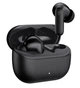 Навушники SoundPeats Q3 Pro white бездротові Bluetooth 6.0 вакуумні білі ANC - зображення 5